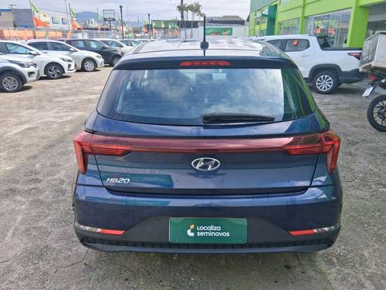 HYUNDAI-HB20-2025