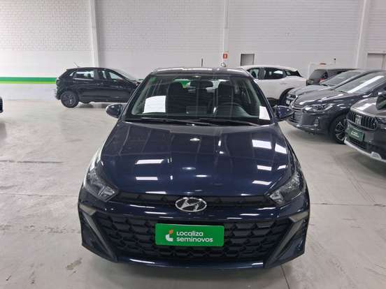 HYUNDAI-HB20-2025