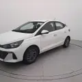 HYUNDAI HB20 1.0 12V FLEX LIMITED MANUAL HYUNDAI HB20 1.0 12V FLEX LIMITED MANUAL