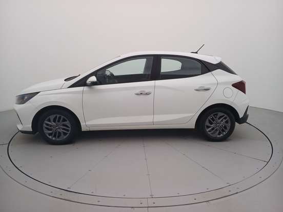 HYUNDAI-HB20-2025