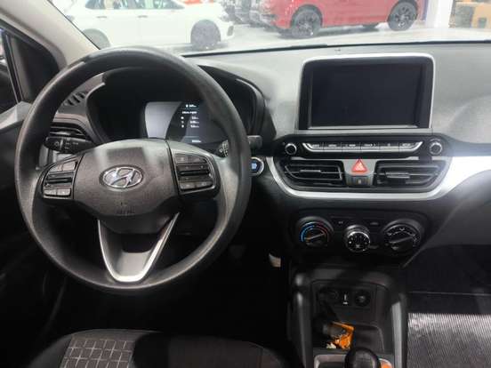 HYUNDAI-HB20-2025