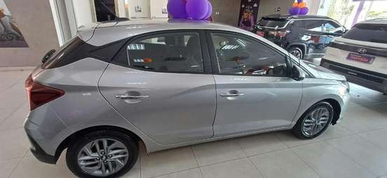 HYUNDAI-HB20-2025