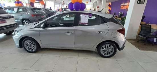 HYUNDAI-HB20-2025