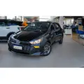 HYUNDAI HB20 1.0 12V FLEX LIMITED MANUAL HYUNDAI HB20 1.0 12V FLEX LIMITED MANUAL