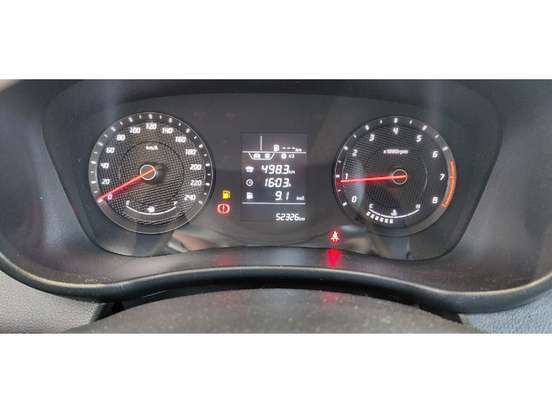 HYUNDAI-HB20-1.0 12V FLEX LIMITED MANUAL HYUNDAI-HB20-2023