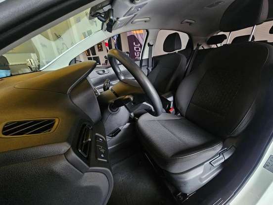 HYUNDAI-HB20-2025