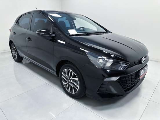 HYUNDAI-HB20-2023