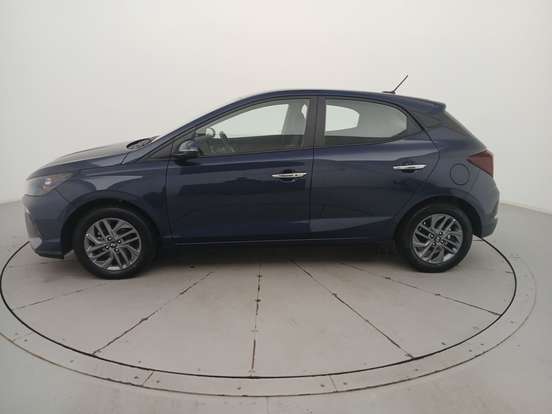 HYUNDAI-HB20-2025