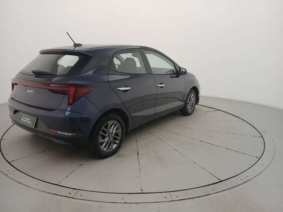 HYUNDAI-HB20-2025