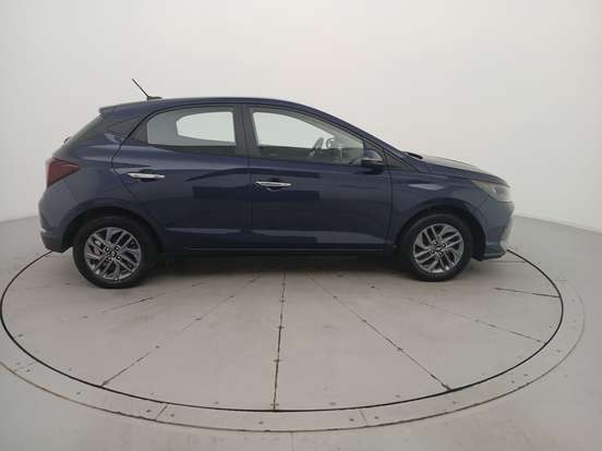 HYUNDAI-HB20-2025