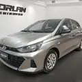 HYUNDAI HB20 1.0 12V FLEX SENSE MANUAL HYUNDAI HB20 1.0 12V FLEX SENSE MANUAL
