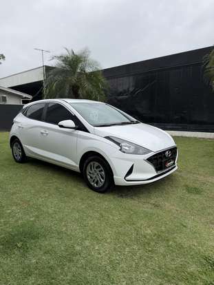 HYUNDAI-HB20-2019
