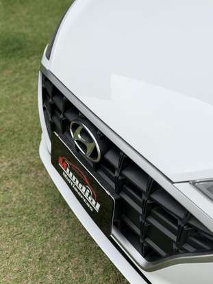 HYUNDAI-HB20-2019
