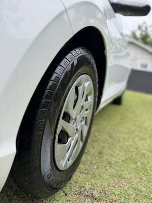 HYUNDAI-HB20-1.0 12V FLEX SENSE MANUAL HYUNDAI-HB20-2019