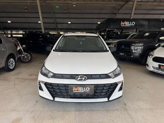 HYUNDAI-HB20-2022