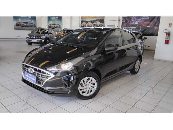 HYUNDAI-HB20-2020