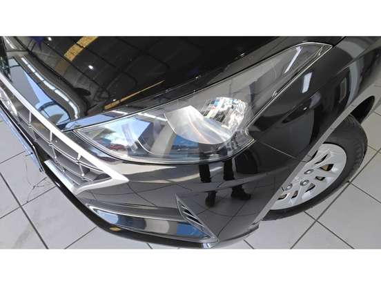 HYUNDAI-HB20-1.0 12V FLEX SENSE MANUAL HYUNDAI-HB20-2020