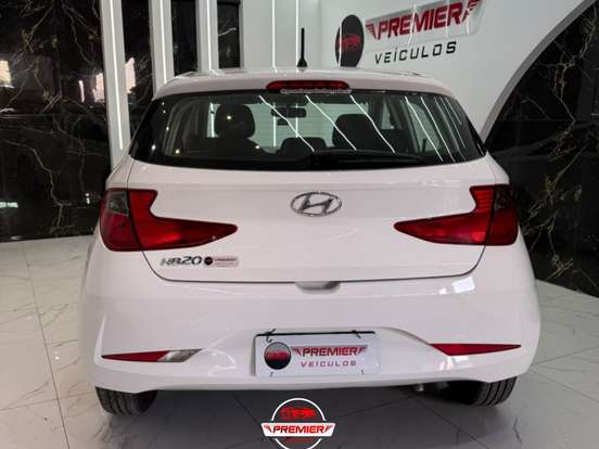 HYUNDAI-HB20-2020