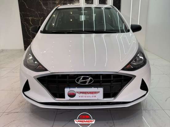 HYUNDAI-HB20-2020