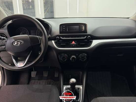 HYUNDAI-HB20-2020