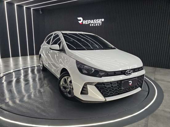 HYUNDAI-HB20-2024