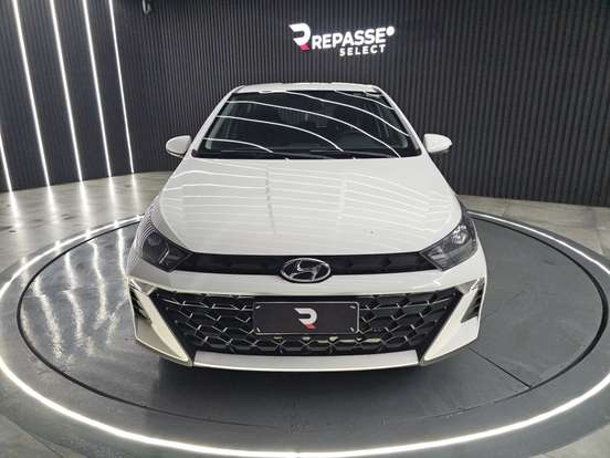 HYUNDAI-HB20-2024