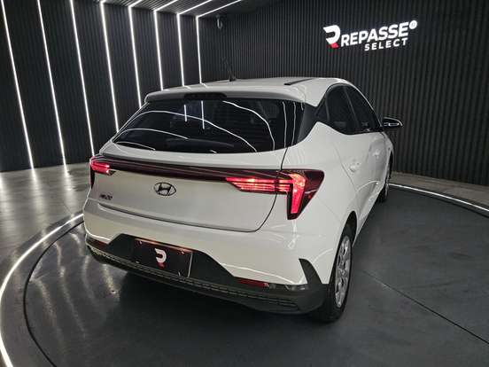 HYUNDAI-HB20-2024