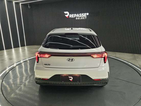 HYUNDAI-HB20-2024
