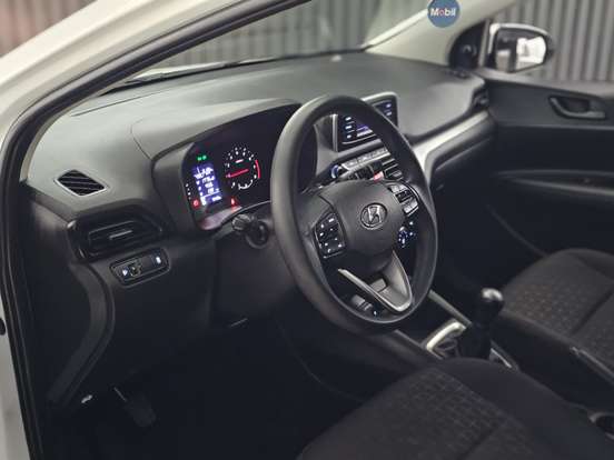 HYUNDAI-HB20-1.0 12V FLEX SENSE MANUAL HYUNDAI-HB20-2024