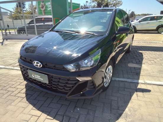 HYUNDAI-HB20-2023