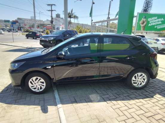 HYUNDAI-HB20-2023