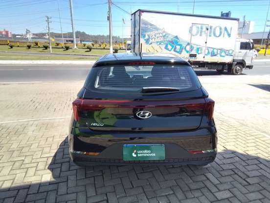 HYUNDAI-HB20-2023