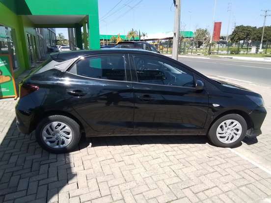 HYUNDAI-HB20-2023
