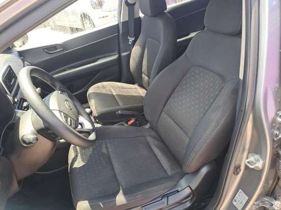 HYUNDAI-HB20-2024