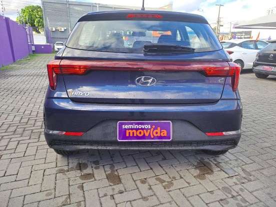 HYUNDAI-HB20-2024