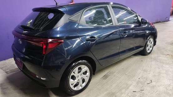 HYUNDAI-HB20-2024