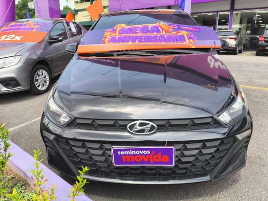 HYUNDAI-HB20-2024