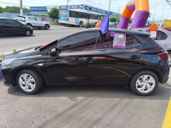 HYUNDAI-HB20-2024