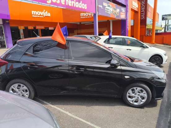 HYUNDAI-HB20-2024
