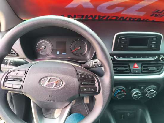 HYUNDAI-HB20-2024