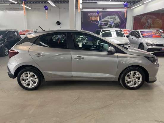 HYUNDAI-HB20-2024