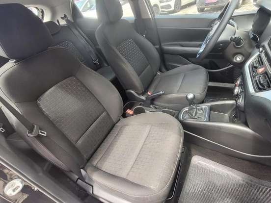 HYUNDAI-HB20-1.0 12V FLEX SENSE PLUS MANUAL HYUNDAI-HB20-2024
