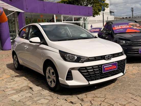HYUNDAI-HB20-2024