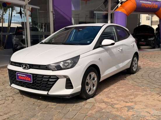 HYUNDAI-HB20-2024