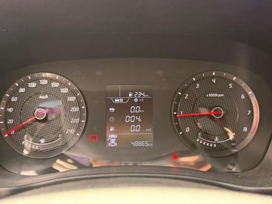 HYUNDAI-HB20-2024