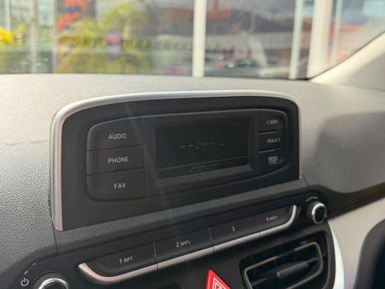 HYUNDAI-HB20-2024
