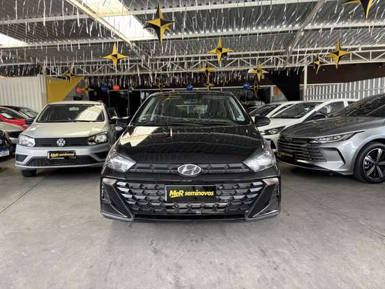 HYUNDAI-HB20-2024