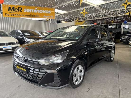 HYUNDAI-HB20-2024