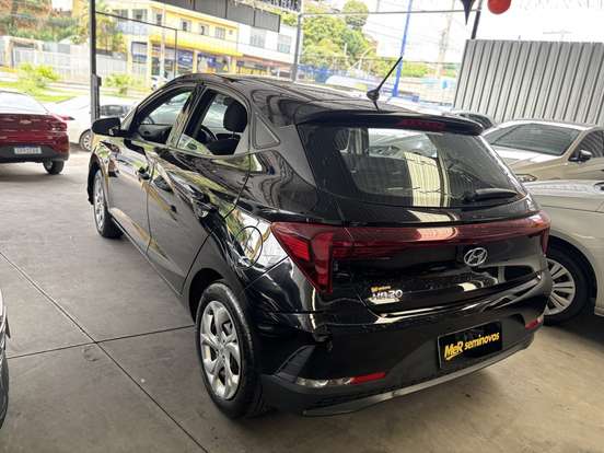HYUNDAI-HB20-2024