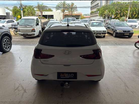 HYUNDAI-HB20-2021